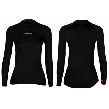 Orca Womens Wetsuit Base Layer