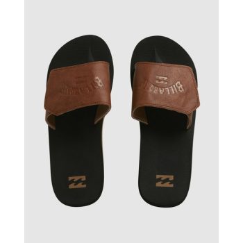 Billabong All Day Impact Slide
