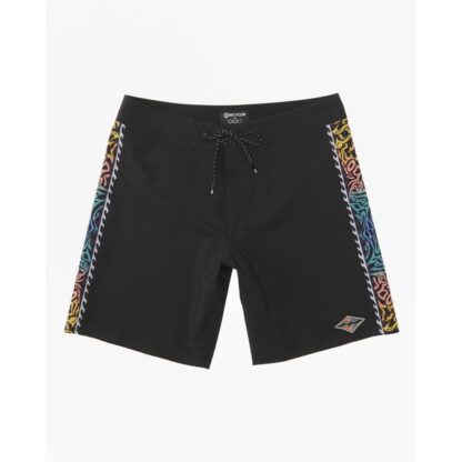 Billabong-D-Bah-Ciclo-Pro-Boardshorts-Stealth