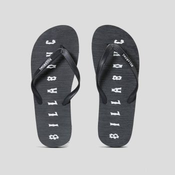 Billabong Mens Lowdown Splice Thong