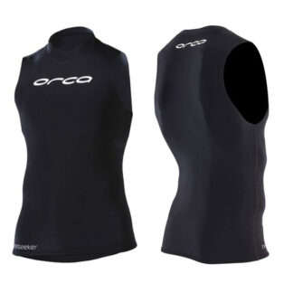 Orca Womens Heatseeker Vest