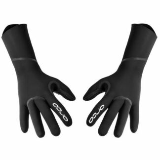 Orca Women's Openwater Swim Gloves