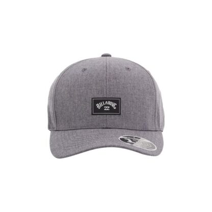 Billabong Adiv Flexfit 110 Cap