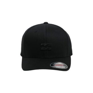 Billabong All Day Flexfit Cap