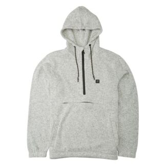 Billabong Boundary Pullover Hoodie