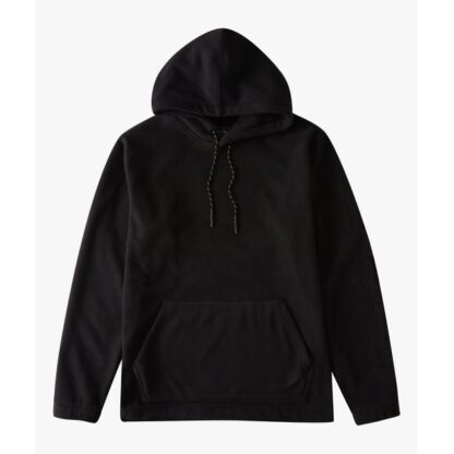 Billabong Furnace Pullover Hoodie