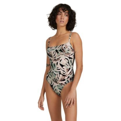 Billabong Kalluah Mia DD One Piece