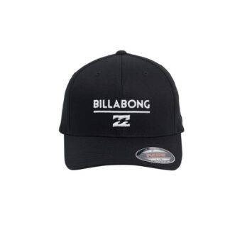 Billabong Unity Flexfit Cap