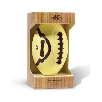 Sunbum Beach Football