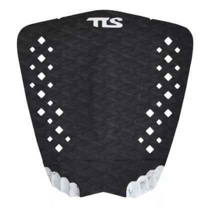 TLS DB3 Tail Pad - Image 5
