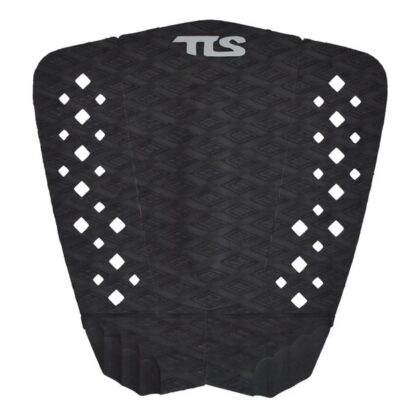 TLS DB3 Tail Pad - Image 2