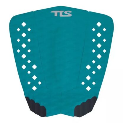 TLS DB3 Tail Pad - Image 4