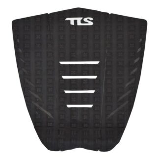 TLS Carbon Tail Pad