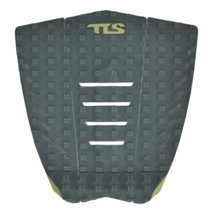 TLS Carbon Tail Pad
