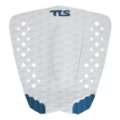 TLS DB3 Tail Pad