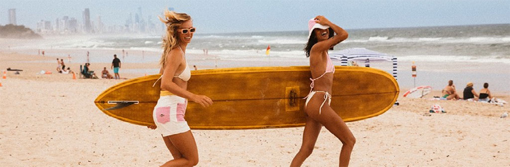 Billabong-Manly-Beach-Surf-Gear