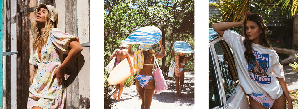Billabong-Manly-Girls-Clothing-Apparel