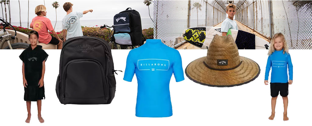 Billabong-Manly-Groms-Kids-Juniors-Full-Range