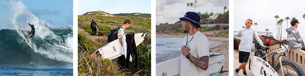 Billabong-Manly-Mens-Full-Range