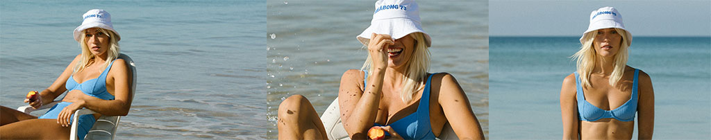 Billabong-Manly-Womens-Accessories-Hats-Full-Range