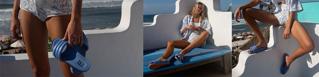 Billabong-Manly-Womens-Accessories-Shoes-Full-Range