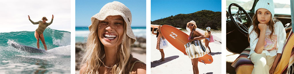 Billabong-Manly-Womens-Kids-Clothing-Apparel