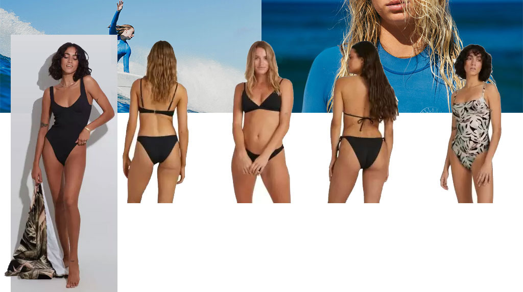 Billabong-Manly-Womens-Swimsuits-Bikinis-Surfing-Wetsuits-Range