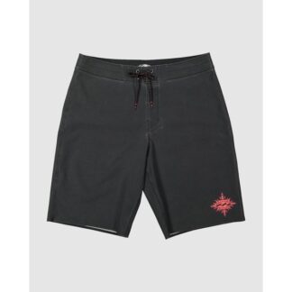 Billabong Pro Boardshorts