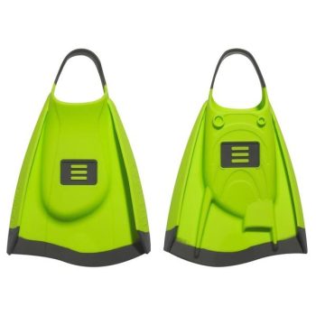 DMC Elite Max Swimming Fins