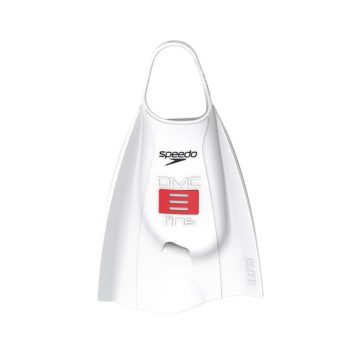 DMC Elite 11 Swimming Fins