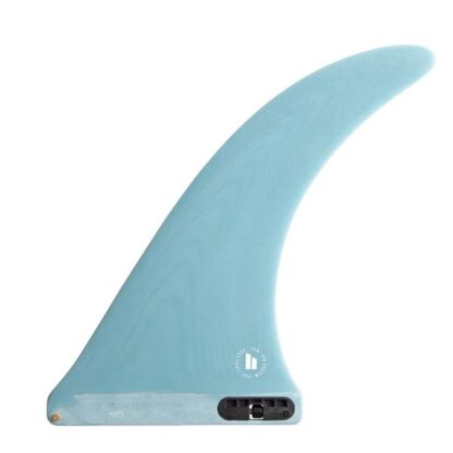 FCS II Kelia Moniz Longboard Fin Still Water