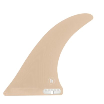 FCS II Kelia Moniz Longboard Fin Sand