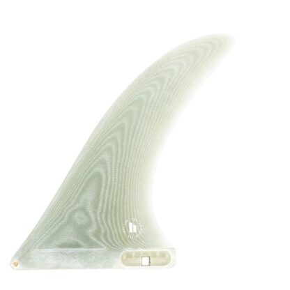 FCS II Thomas Longboard Fin Volan