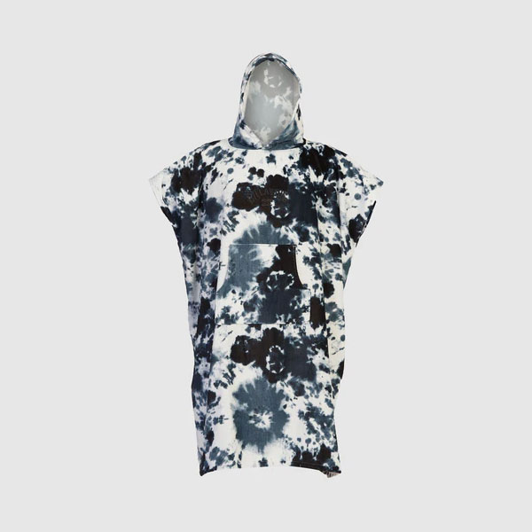 Billabong Mens Hooded Towel BUY NOW Manly Surfboards