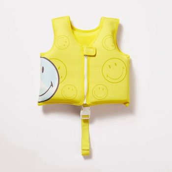 Sunny Life Swim Vest