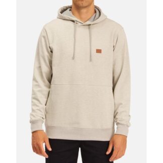 Billabong Hudson Pullover