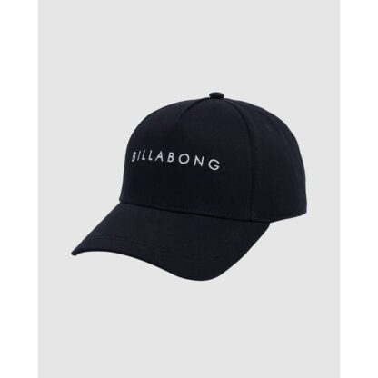 Billabong Serenity Cap