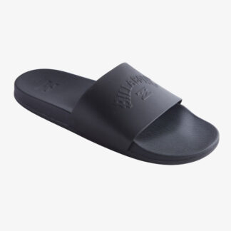 Billabong Cush Slide