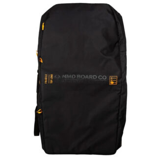 NMD Double Padded Bodyboard Bag Front