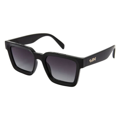 SIN-Top-Shelf-Sunglasses-Black-Smoke