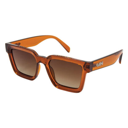 SIN-Top-Shelf-Sunglasses-Brown-Brown