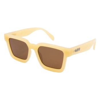 SIN Top Shelf Sunglasses