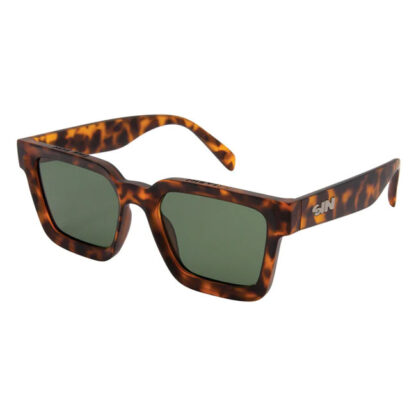 SIN-Top-Shelf-Sunglasses-Torte-G15