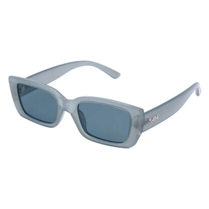 SIN XLC Ahoy Sunglasses Blue Blue