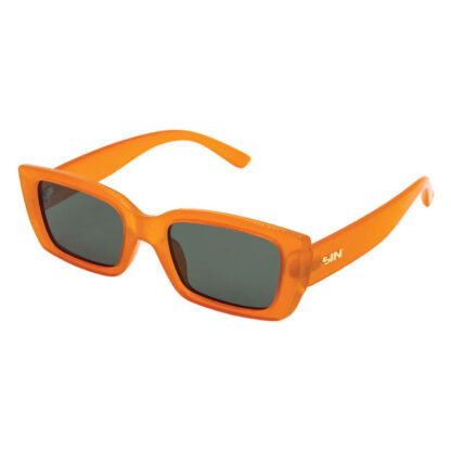 SIN XLC Ahoy Sunglasses Honey G15