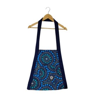 Boardsox Surfboard Sling