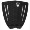 FK Pintail Tail Pad