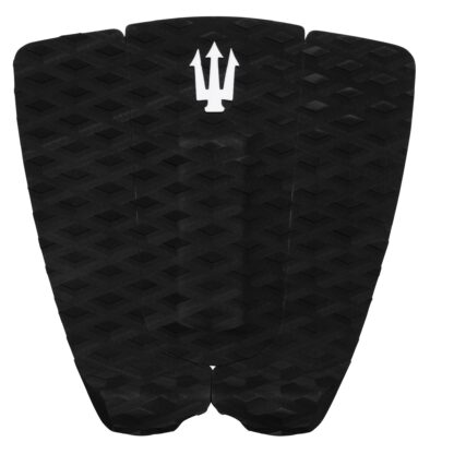 FK Squash Tail Pad