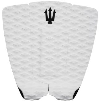FK Squash Tail Pad