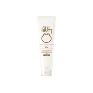 Sunbum Sun Bum Mineral SPF 30 Face Tint 50ml